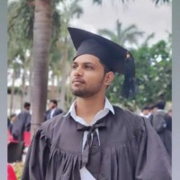 Emran Shaikh