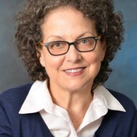 Amy Marcus