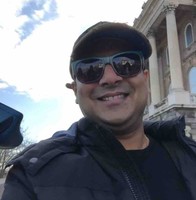 Rahul Jain