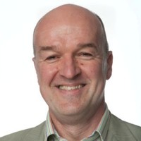 jeremy wyatt