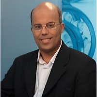 Luciano Paulino Silva