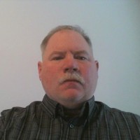 Ray Hiersche