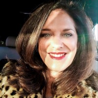 Heidi (Dirrigl) Bouthiette