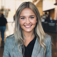 Hailey Bryant