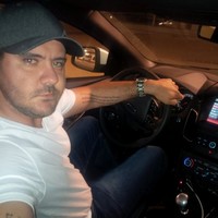 Jonathan Labuschagne