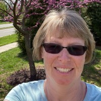 Shana Scott-Duns