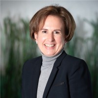 Mélanie Galliot