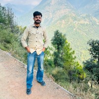 Amandeep Singh