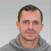 Thomas Pascutti