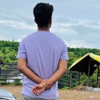 Gourav Rathore