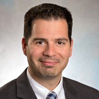 Kevin T. Giordano, Fache