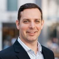 Robert Eslick