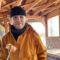 Jarkko Pykäläaho