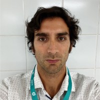 Felipe Toloza Padilla