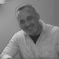 Antonio Alicea