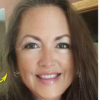Susan Holm
