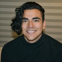 David Ariza