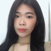 Ally Cheong