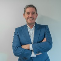 Enric Herrera Brescó