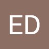 Ed Crisafi
