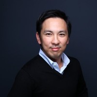 David Chen