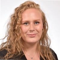 Julie Carigand