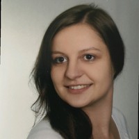 Justyna Brzuszczak