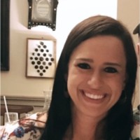 Morgan Buczak