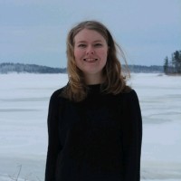 Sanni Lehtonen