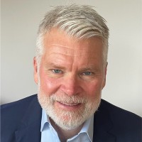 Fredrik Arvidson