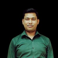 Jay Kumar