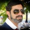 Khurram A.