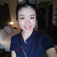 Chia Hsuan Chen
