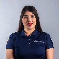 Susana Mabet Vivanco Valdez