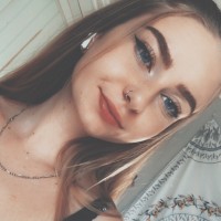 Hannah Gregory