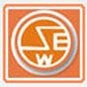 Santhosh Engineering