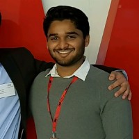 Joshua Ramesh