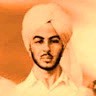 Sarabjit Singh