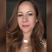 Cynthia Montemayor