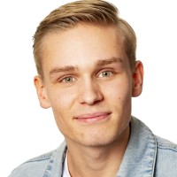 Lasse Johansen