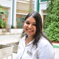 Nancy Jaiswal