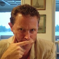 Tommi Troberg