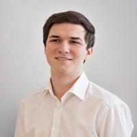 Danny Köhler