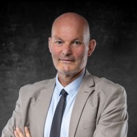 Marc Moll
