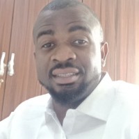 Emeka Samuel Aca.