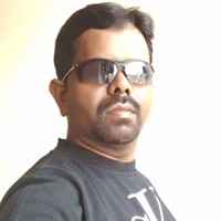 Deepak Pradhan