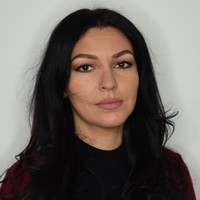 Emel Osman