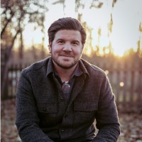Nathan Fischer
