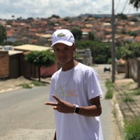 João Vitor Ferreira