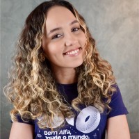 Lídia Araújo